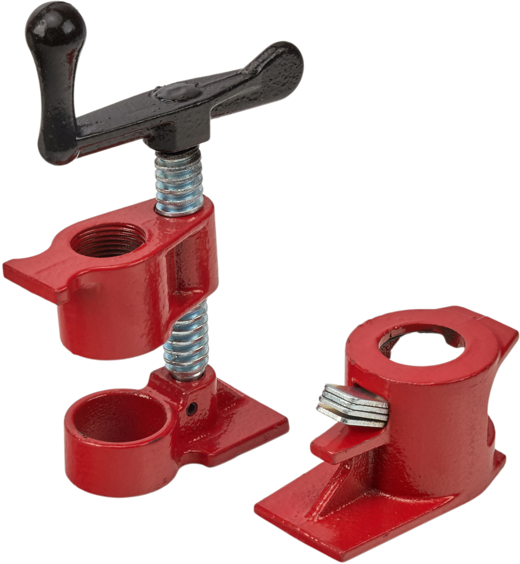 KRAFT&DELE Trubková svorka 3/4" KD10187