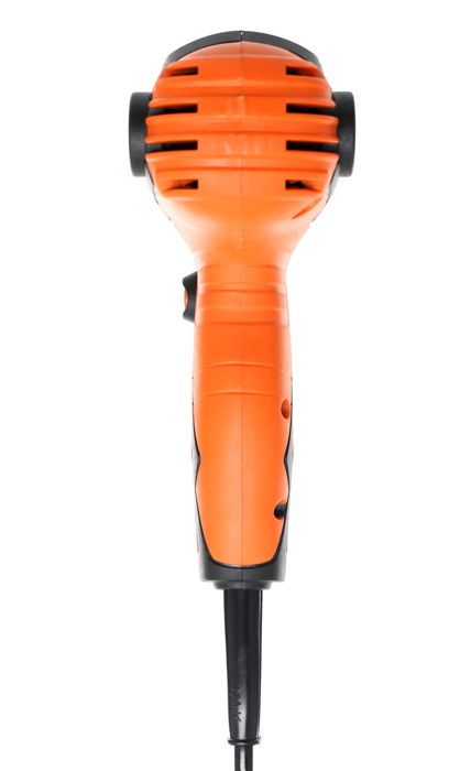 Aku šroubovák / vrtačka 880 W, 230 V KD1673