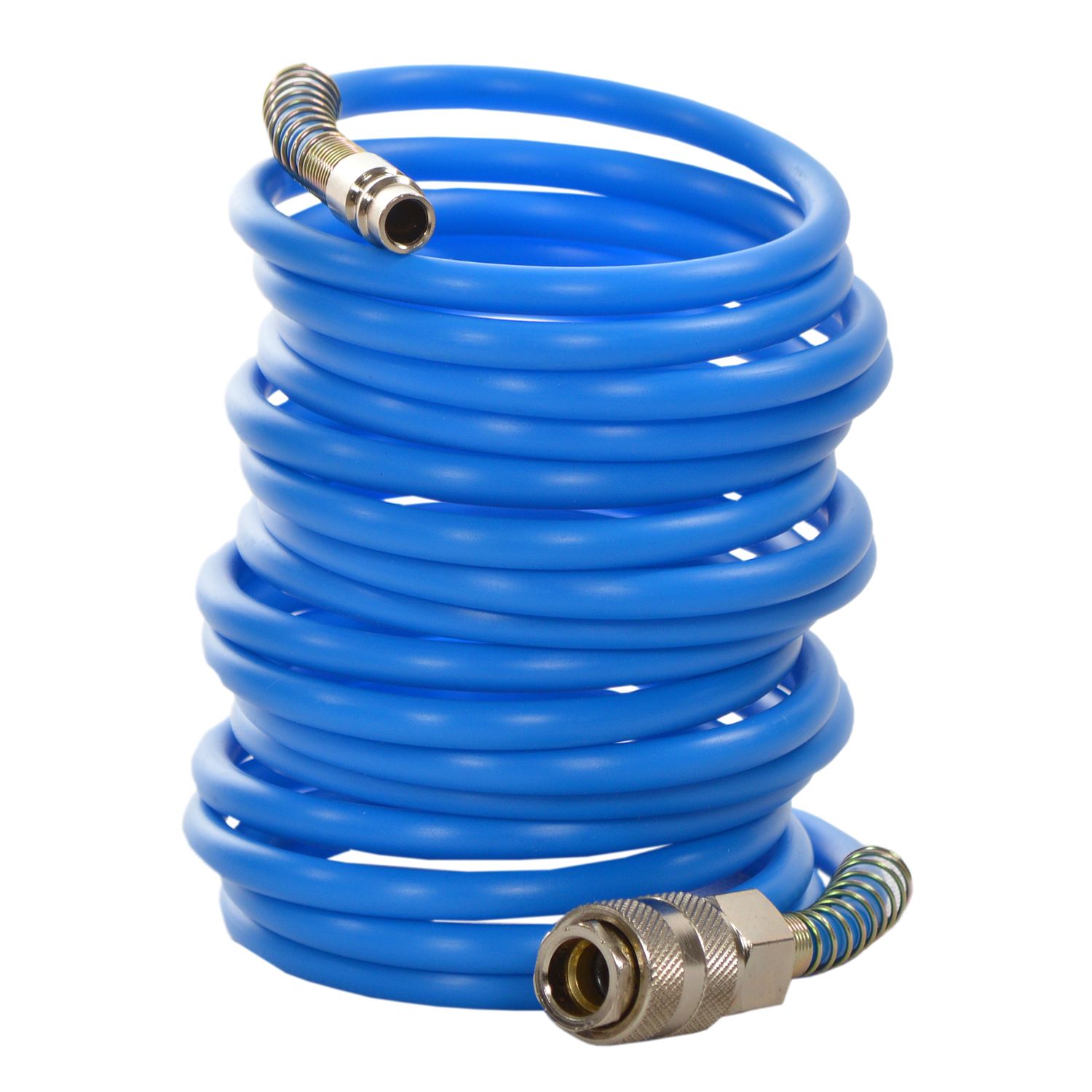 KRAFT&DELE Pneumatická hadice 5 × 8 mm, 10 m KD675