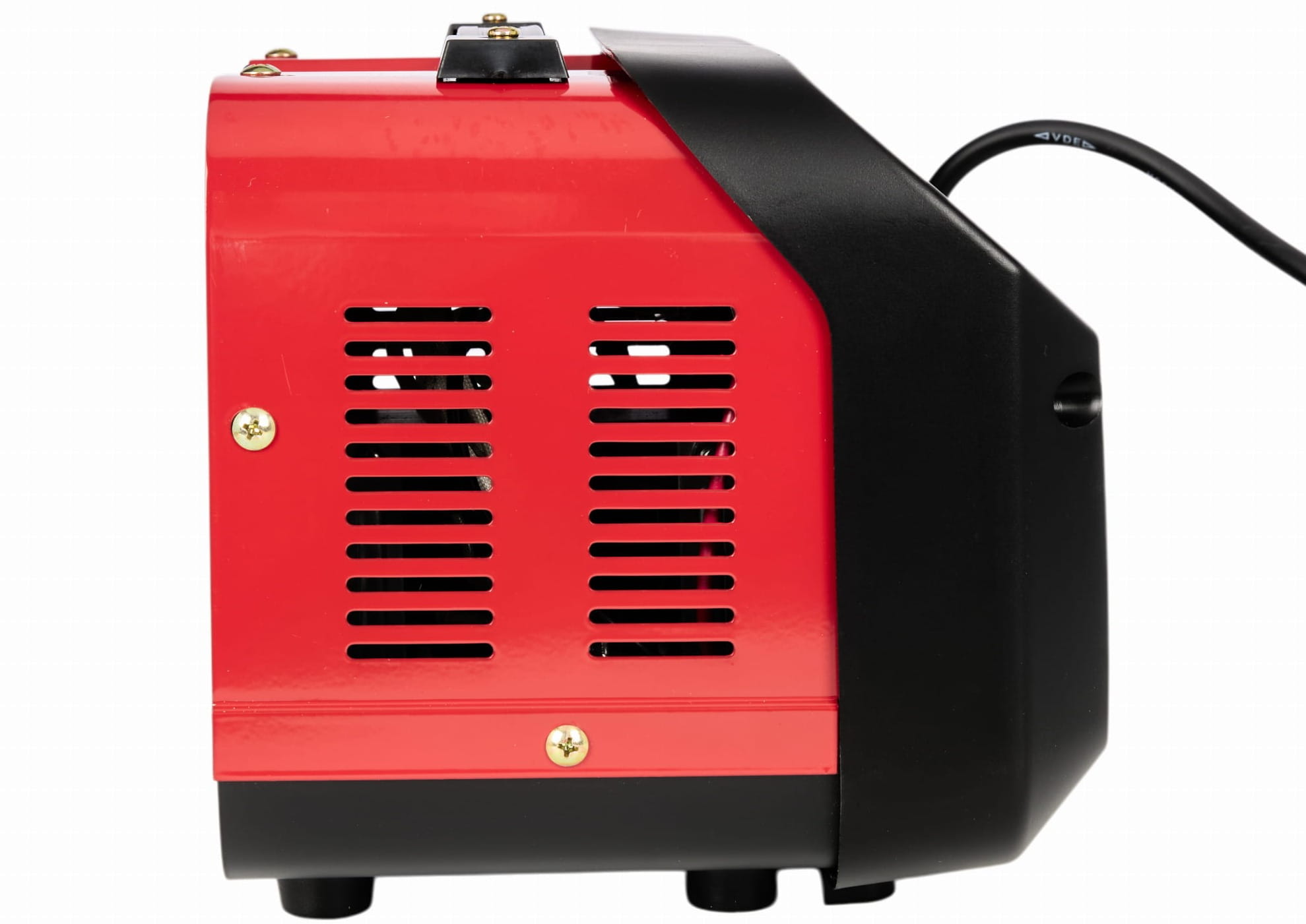 Autonabíječka 12 V, 24 V, 20 A, 200 Ah KD1907