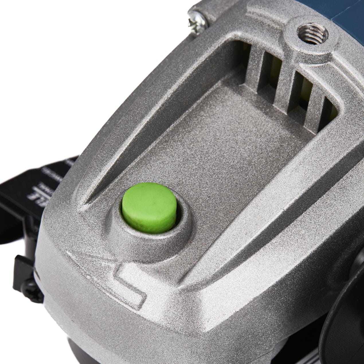 Úhlová bruska 125 mm, 1050 W KD1532