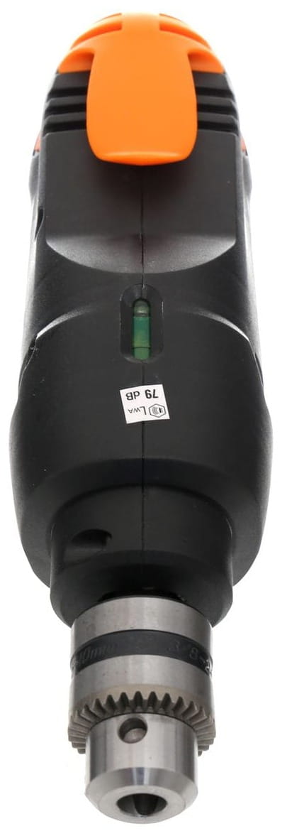 Aku šroubovák / vrtačka 1500 W KD1698