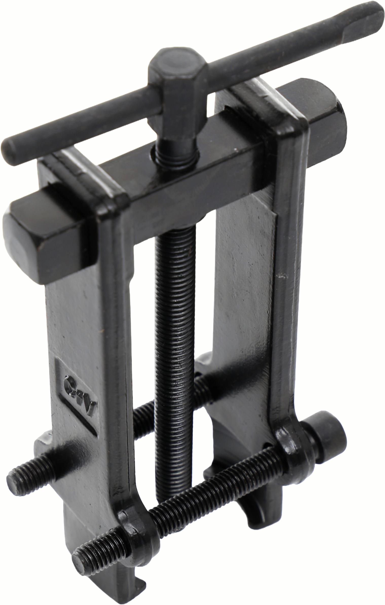 Stahovák ložisek 24–55 mm KD10141