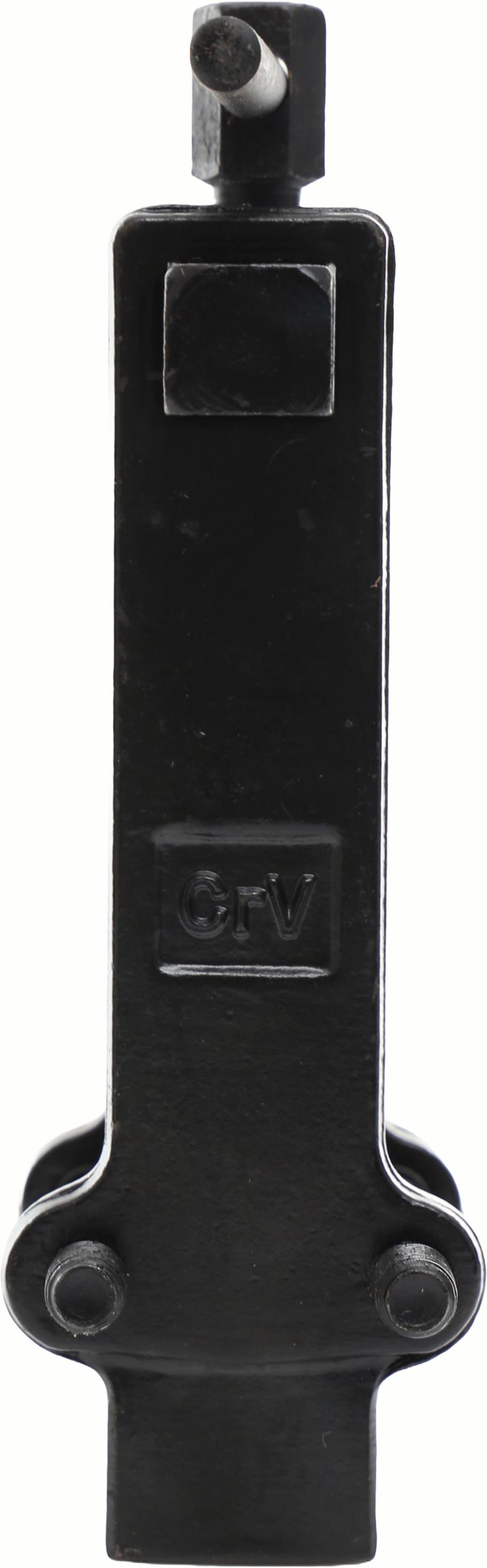 Stahovák ložisek 24–55 mm KD10141