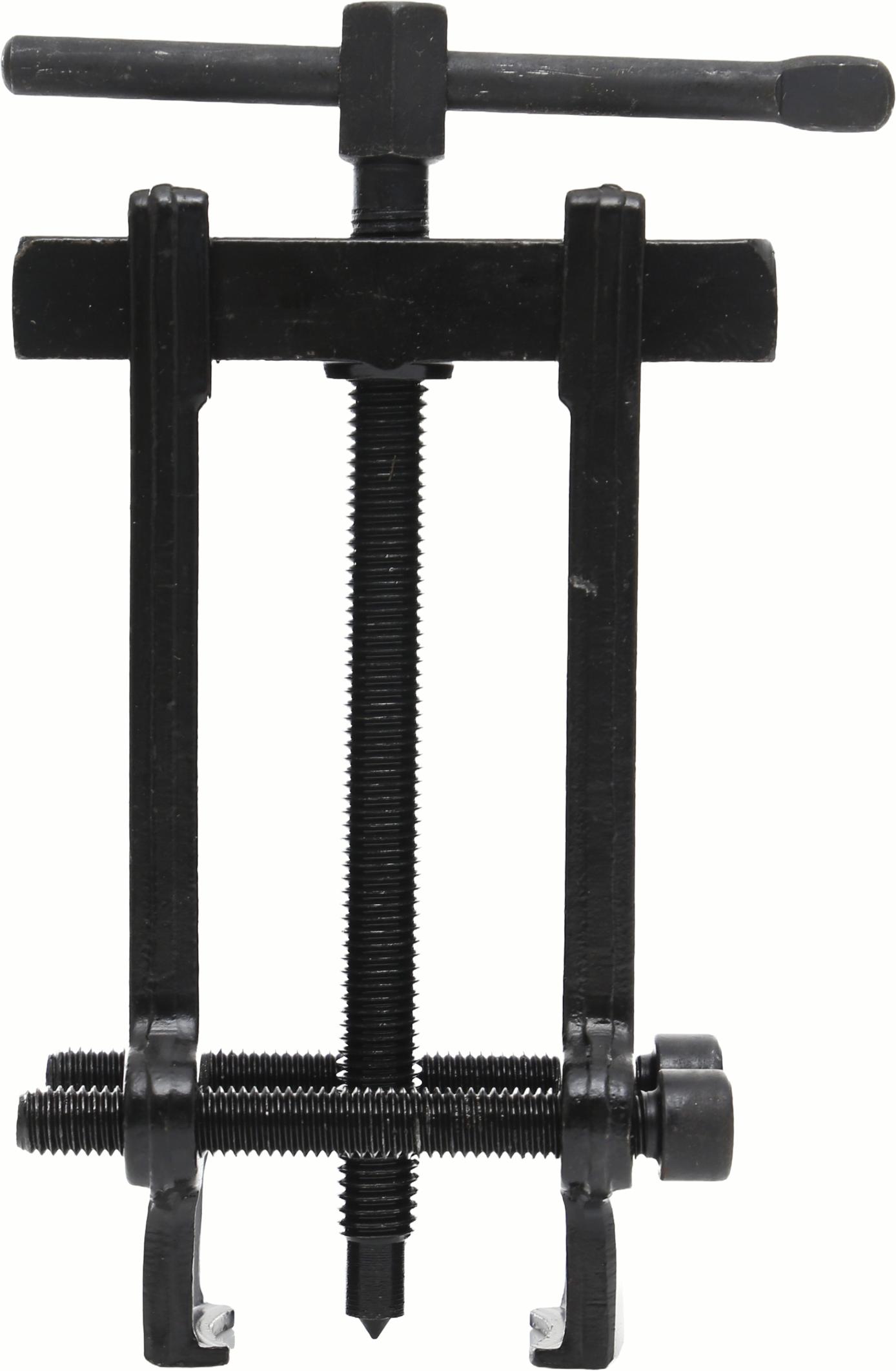 Stahovák ložisek 24–55 mm KD10141