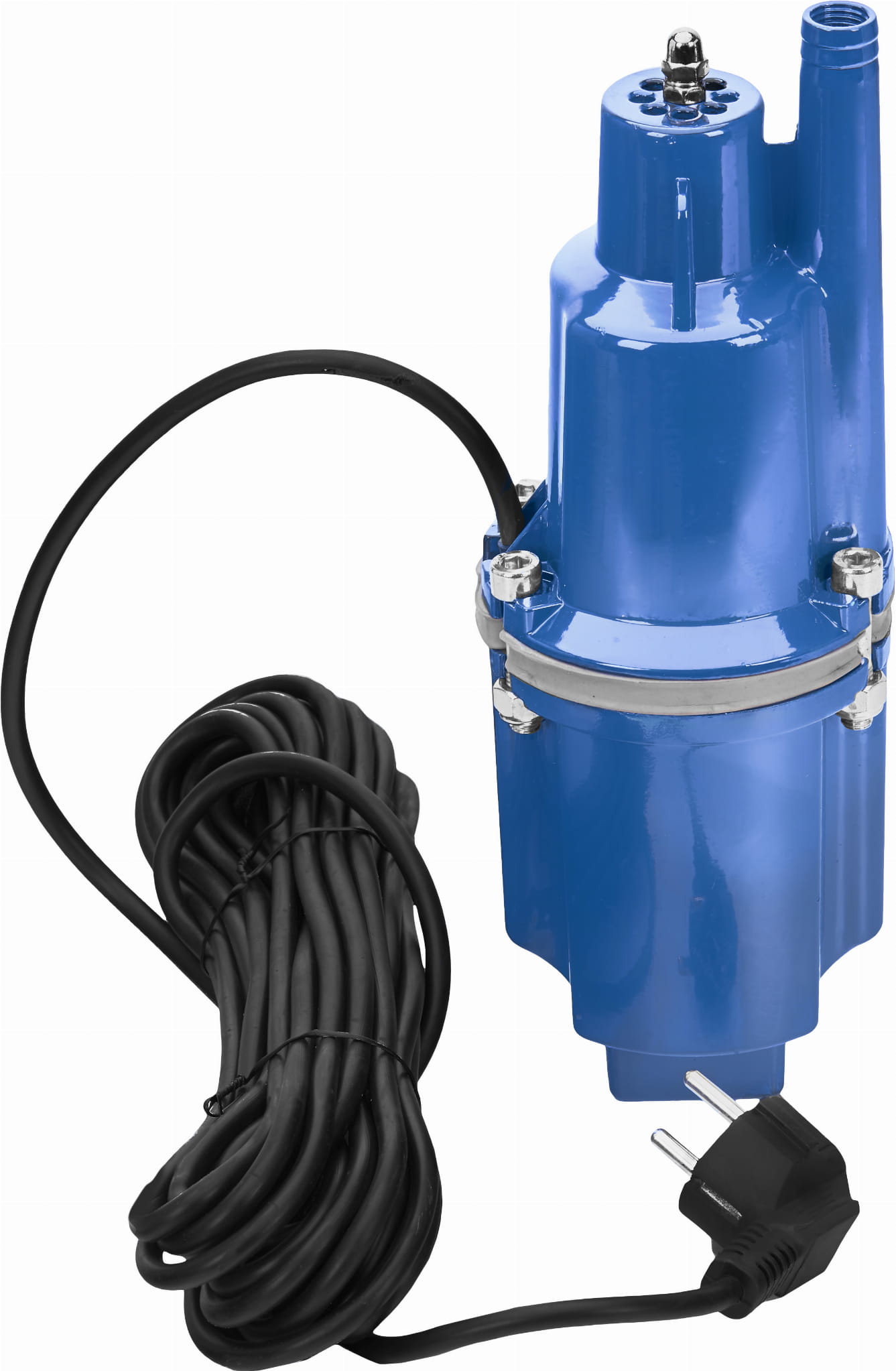 Vodní čerpadlo 600 W, 3/4", 1200 l/h WDS2600