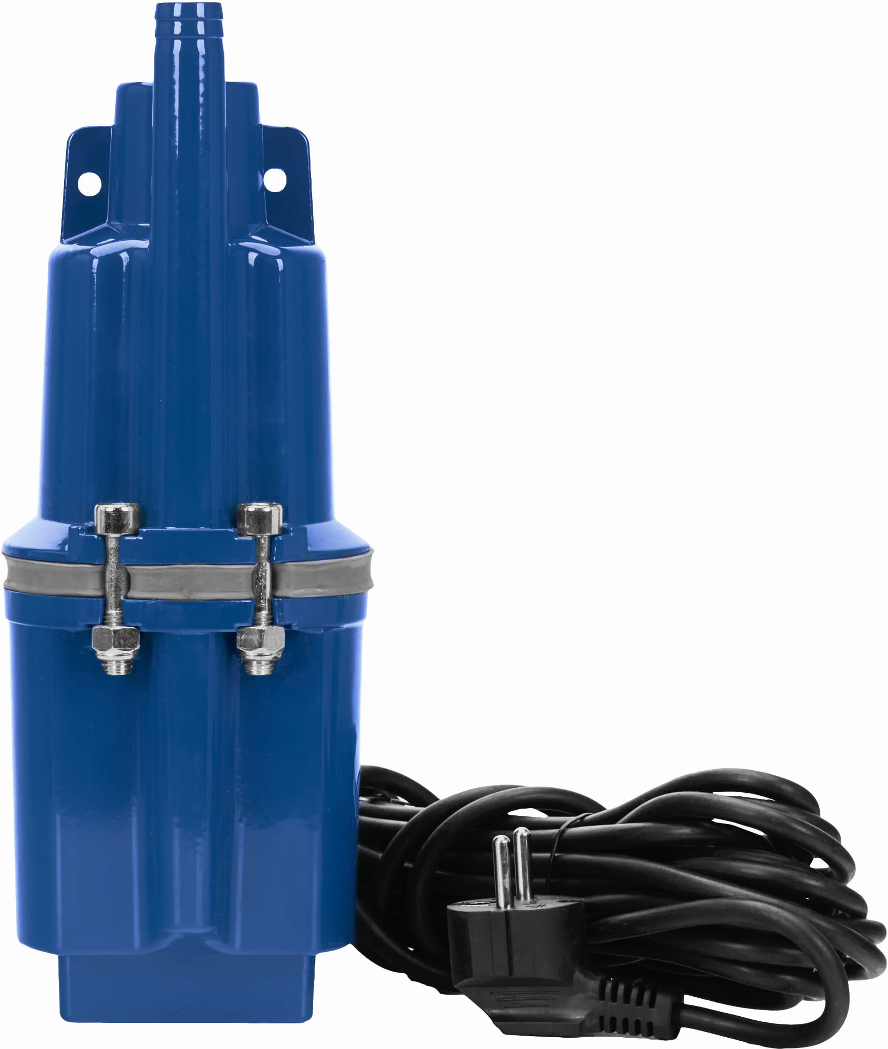 Vodní čerpadlo 600 W, 3/4", 1200 l/h WDS2600