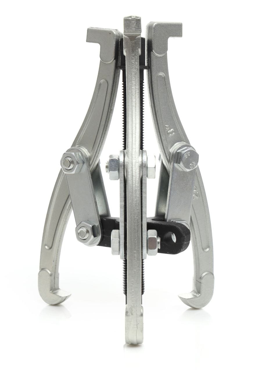 Stahovák 2,3 kg, 8" KD10122