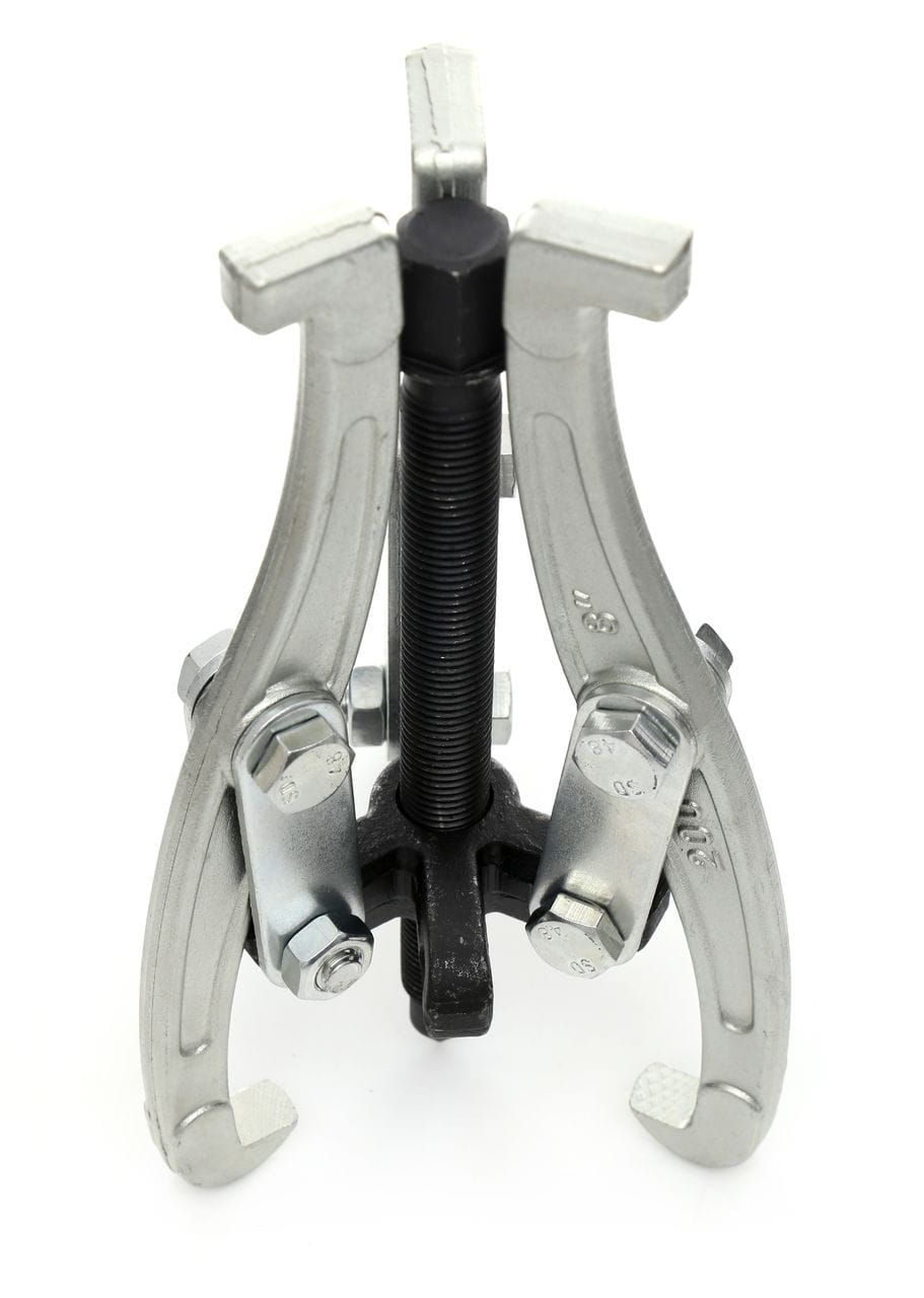 Stahovák 2,3 kg, 8" KD10122