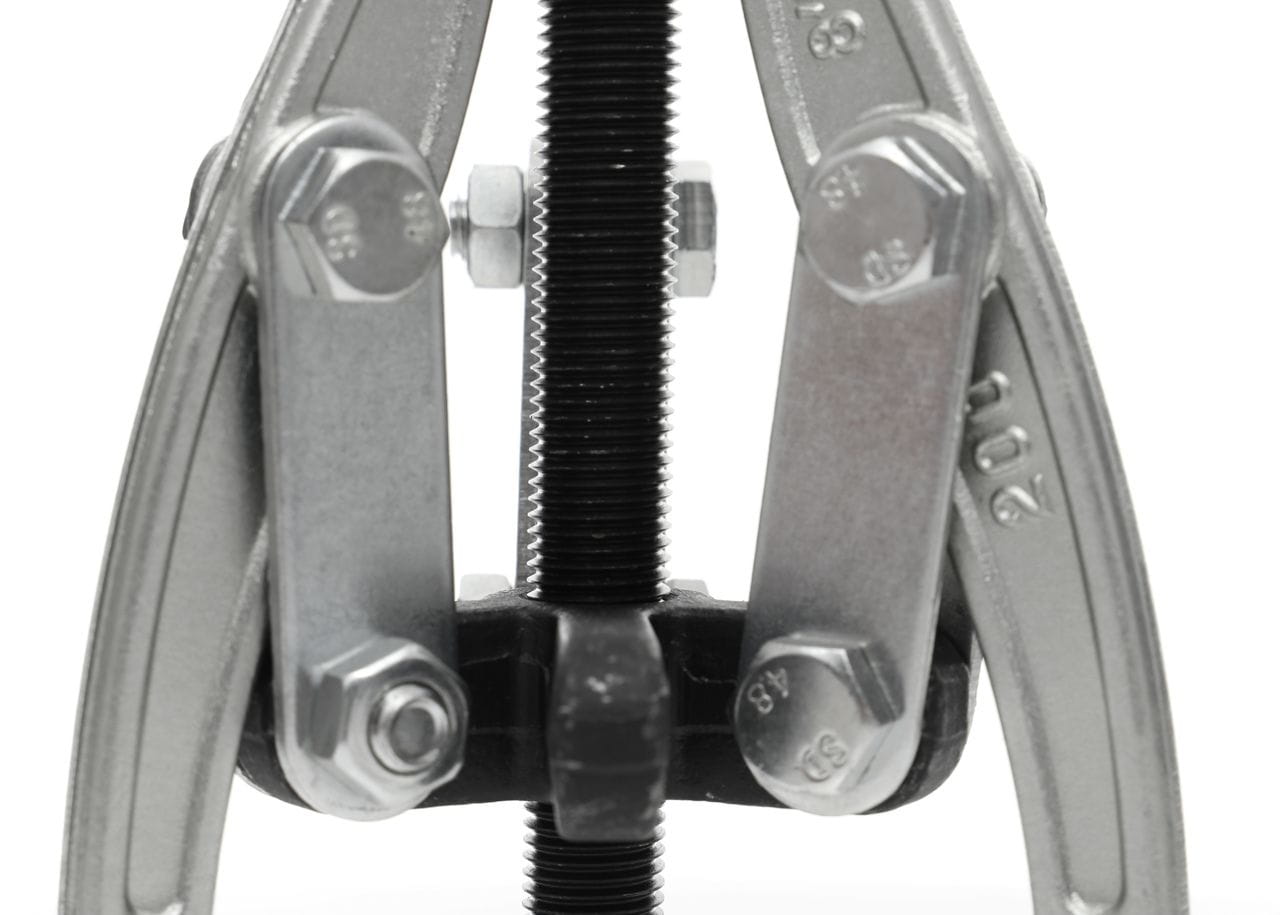 Stahovák 2,3 kg, 8" KD10122
