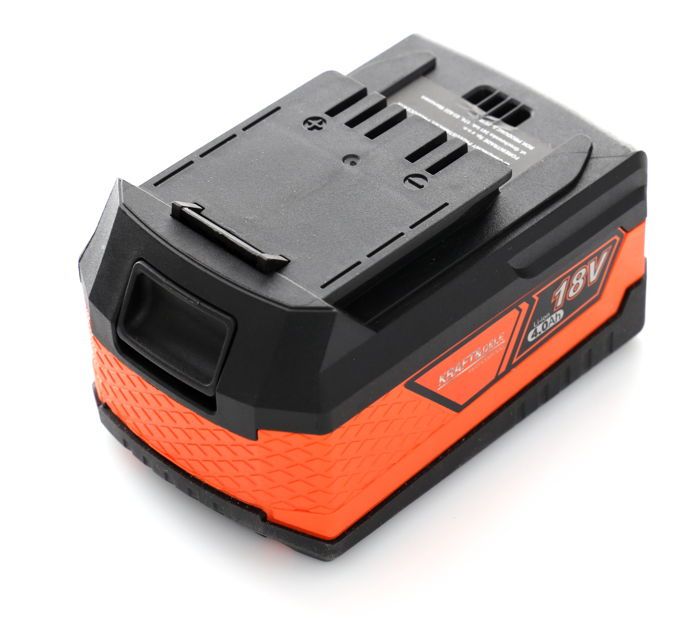 Akumulátor 4 Ah PROSERIES KD1779