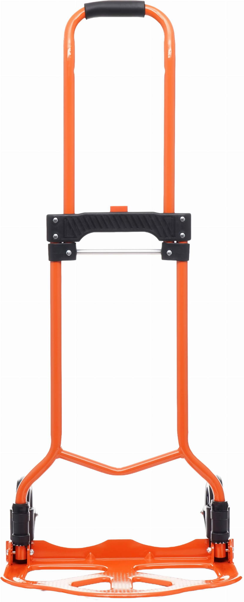 Skládací přepravní vozík 70 kg KD3092