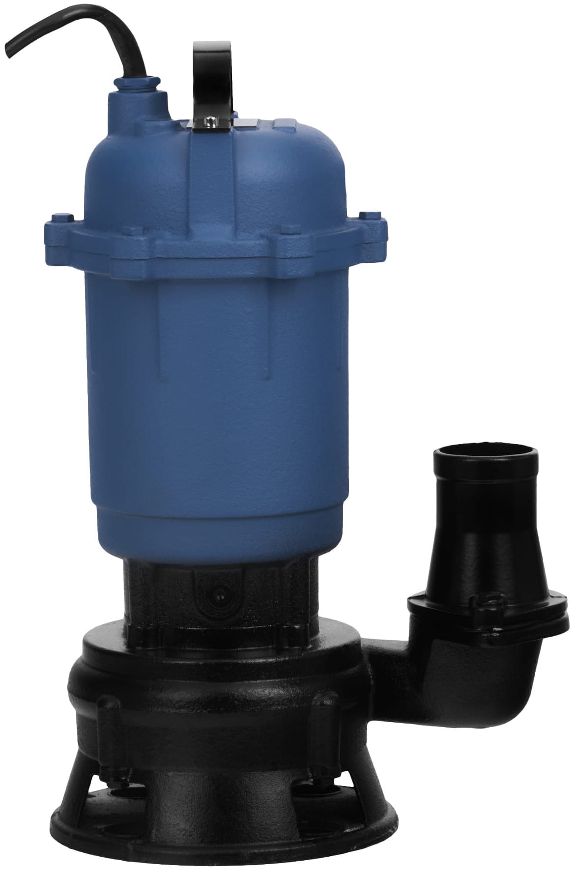 Vodní čerpadlo 2850 W, 2", 30 000 l/h WDS2423