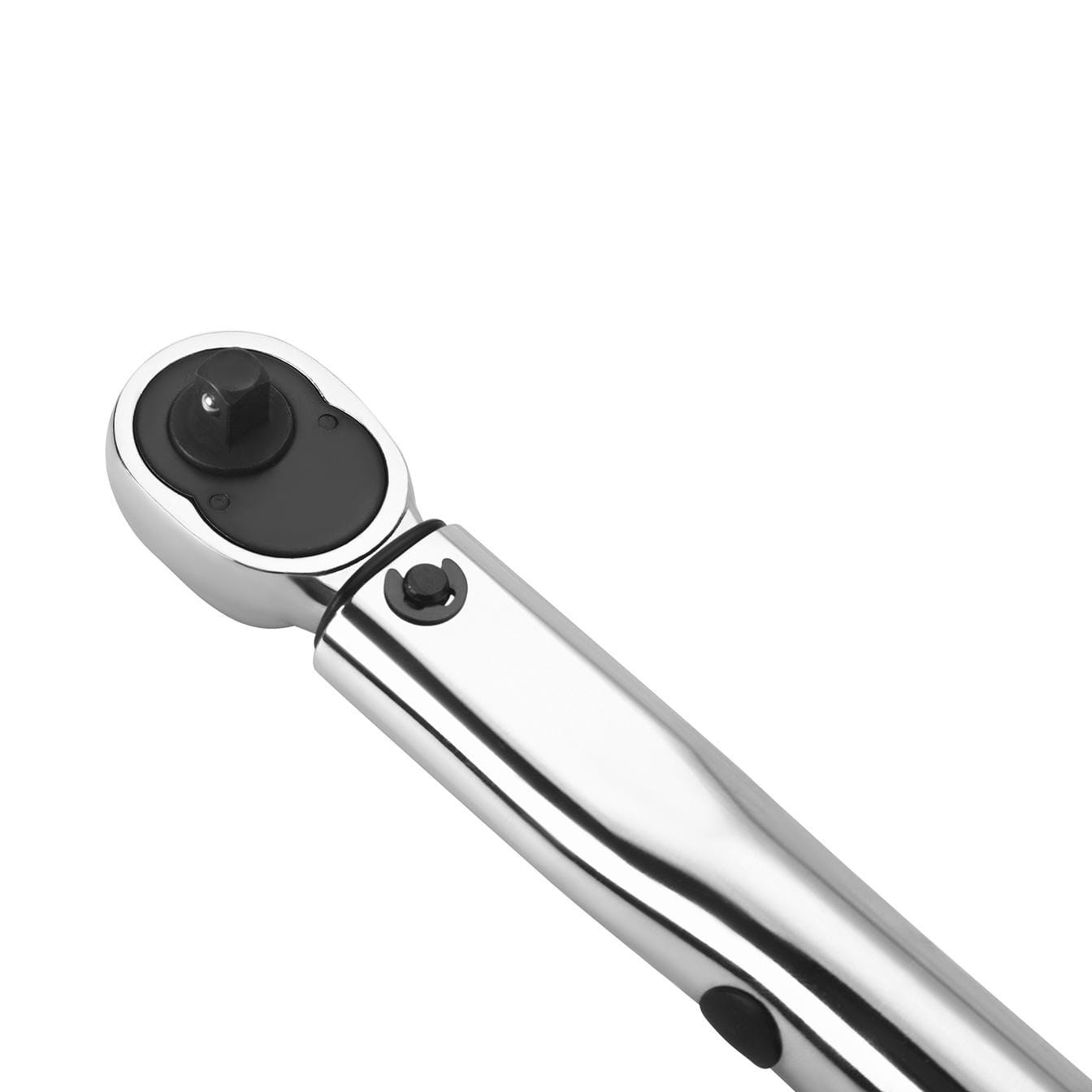 Momentový klíč 1/4", 25 Nm KD11385