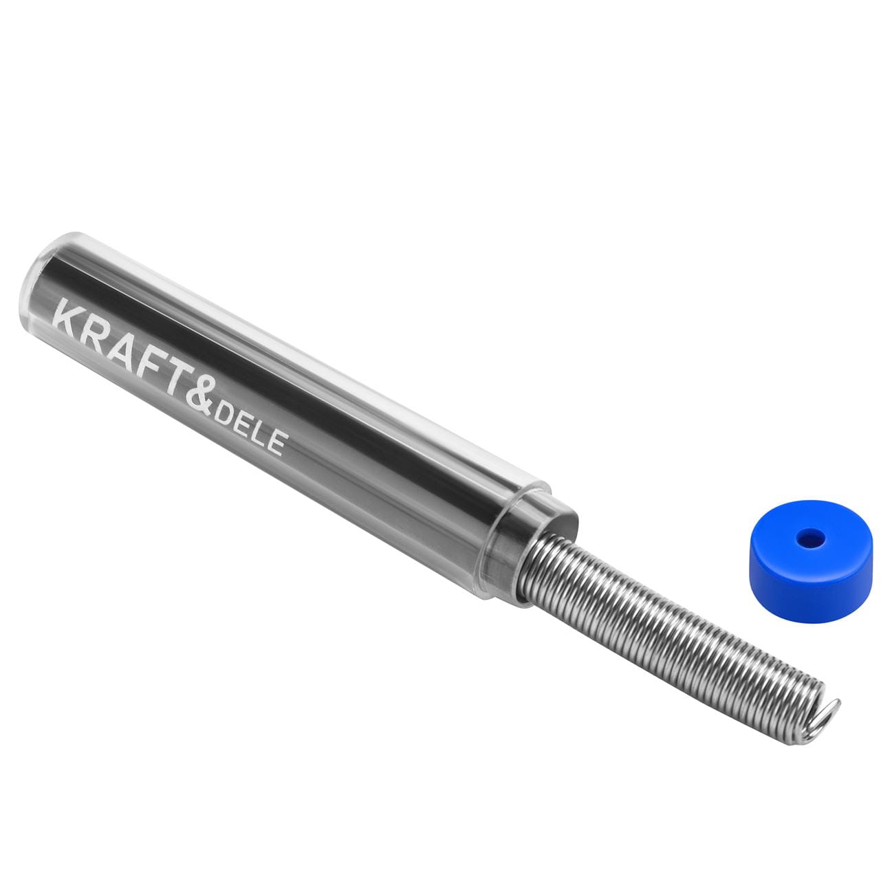 Cín/pájka V láhvičce 16 g KD3472