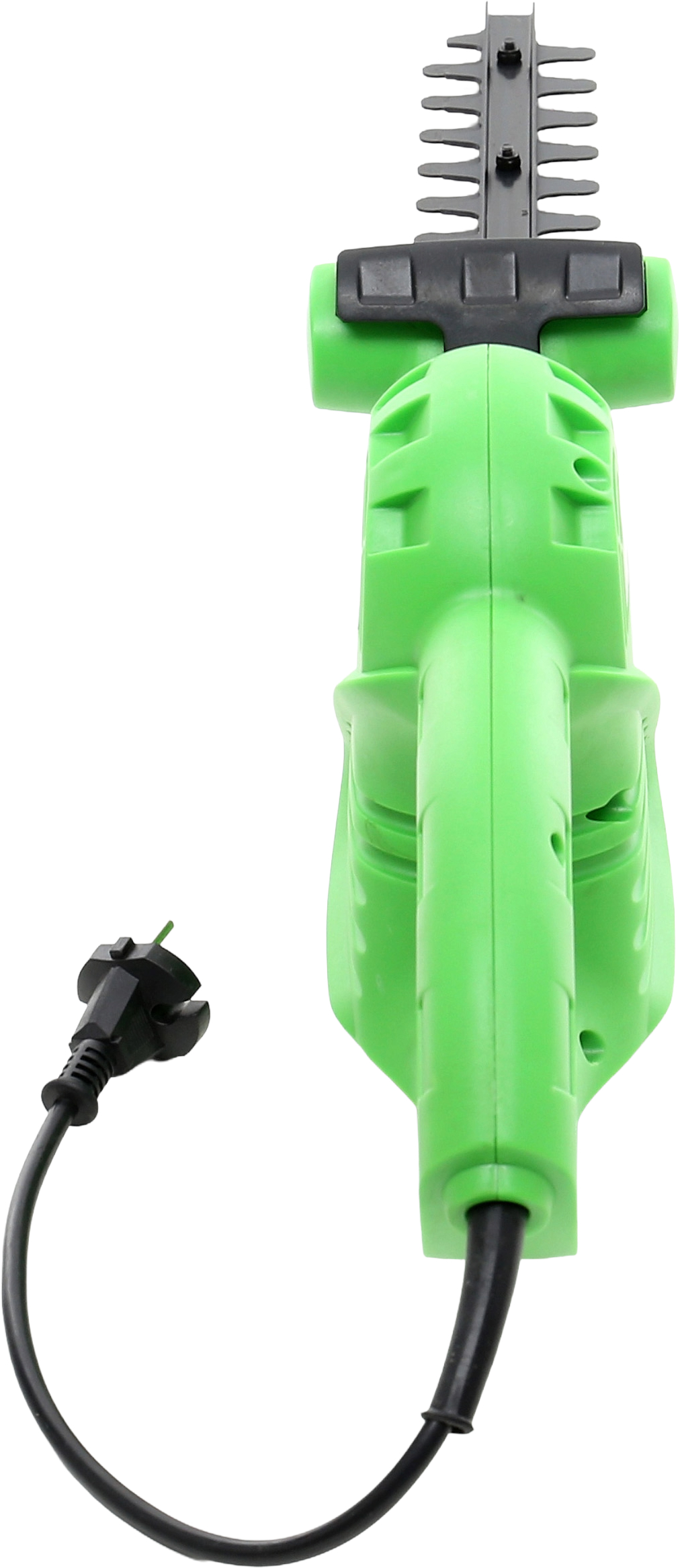 Elektrické nůžky na živý plot 1800 W / 51 cm KD1583