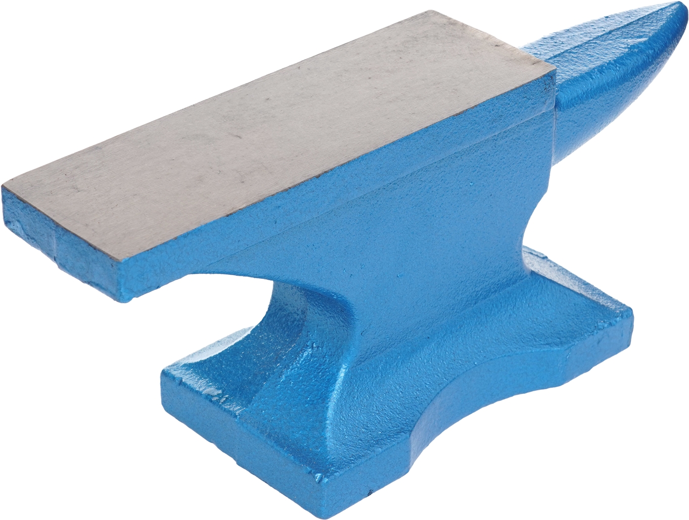 Litinové kovadlo 11 kg KD1178