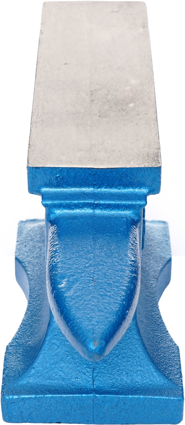 Litinové kovadlo 11 kg KD1178