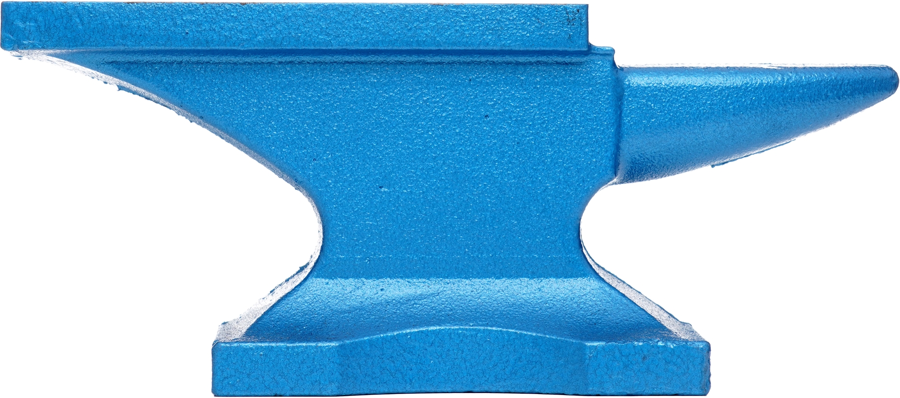 Litinové kovadlo 11 kg KD1178