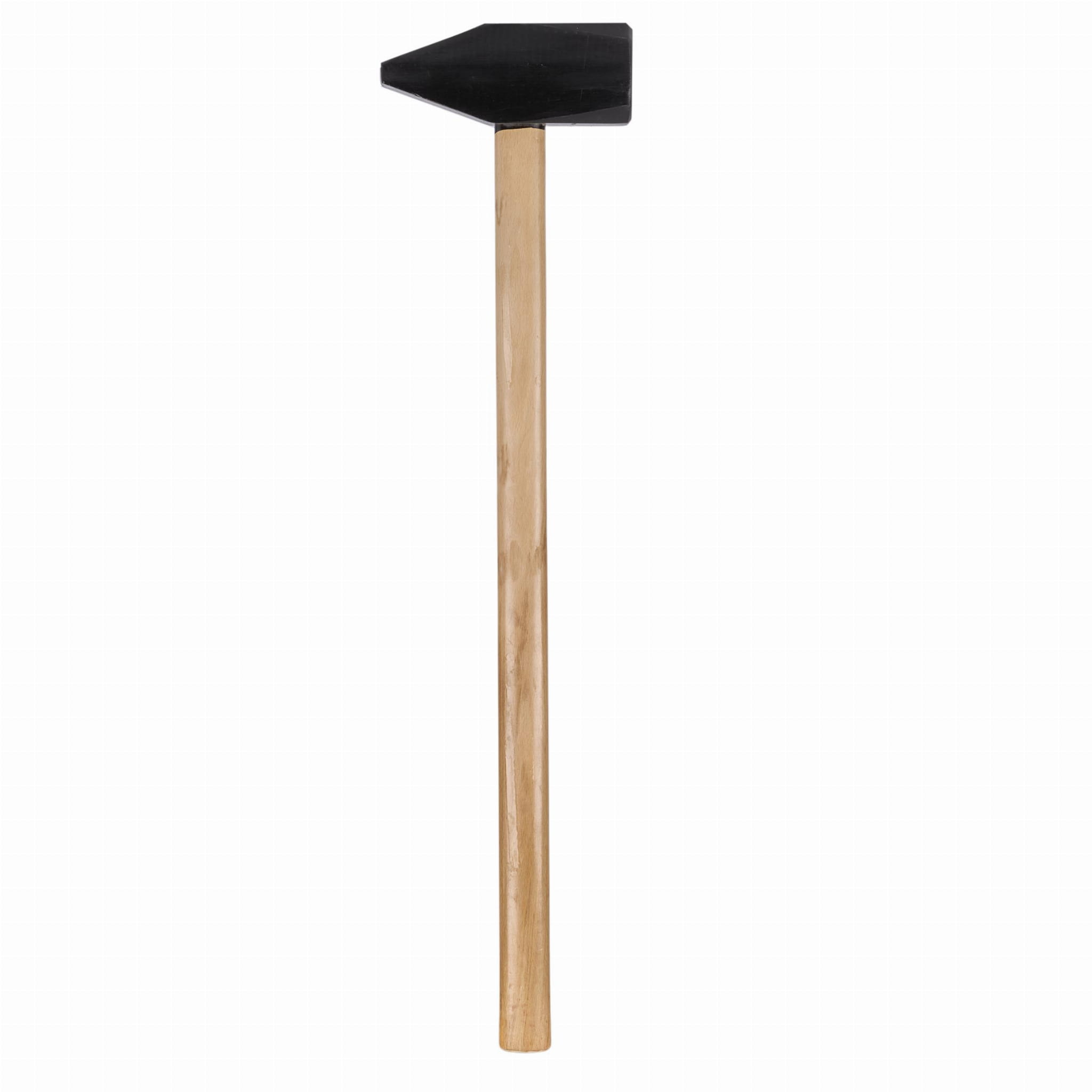 Palice 10 kg KD254