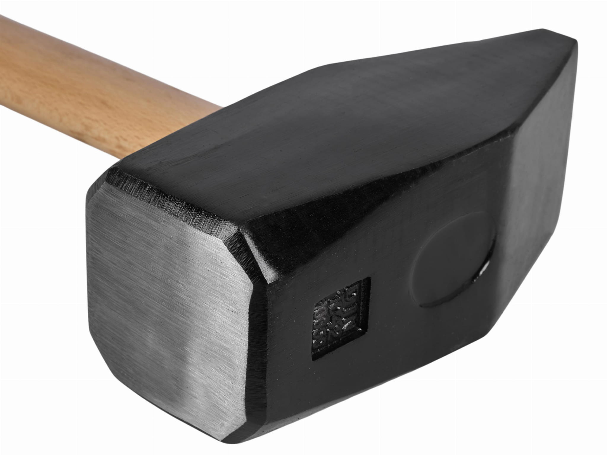Palice 10 kg KD254