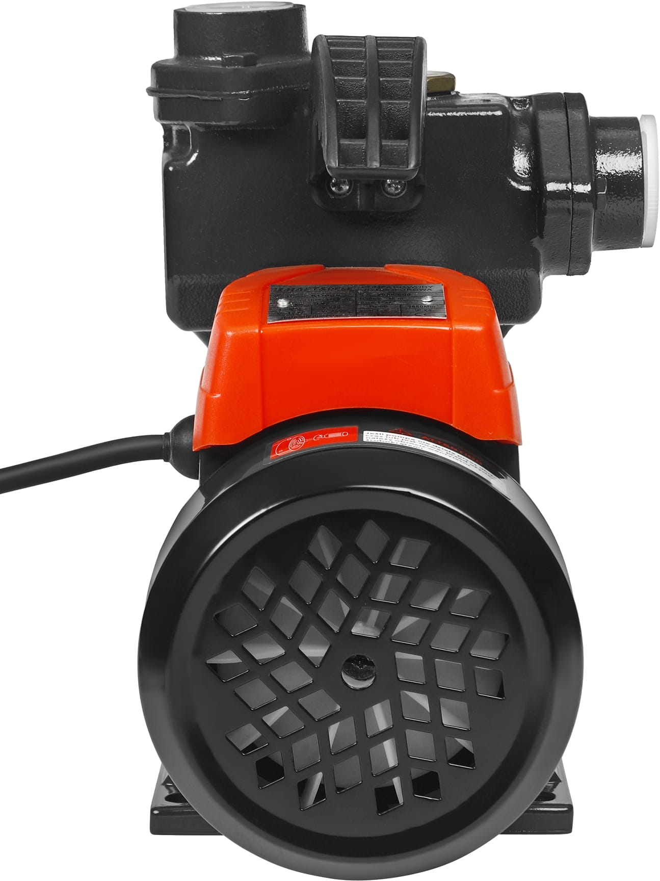 Vodní čerpadlo 1" 570 W 37 l/min KD805
