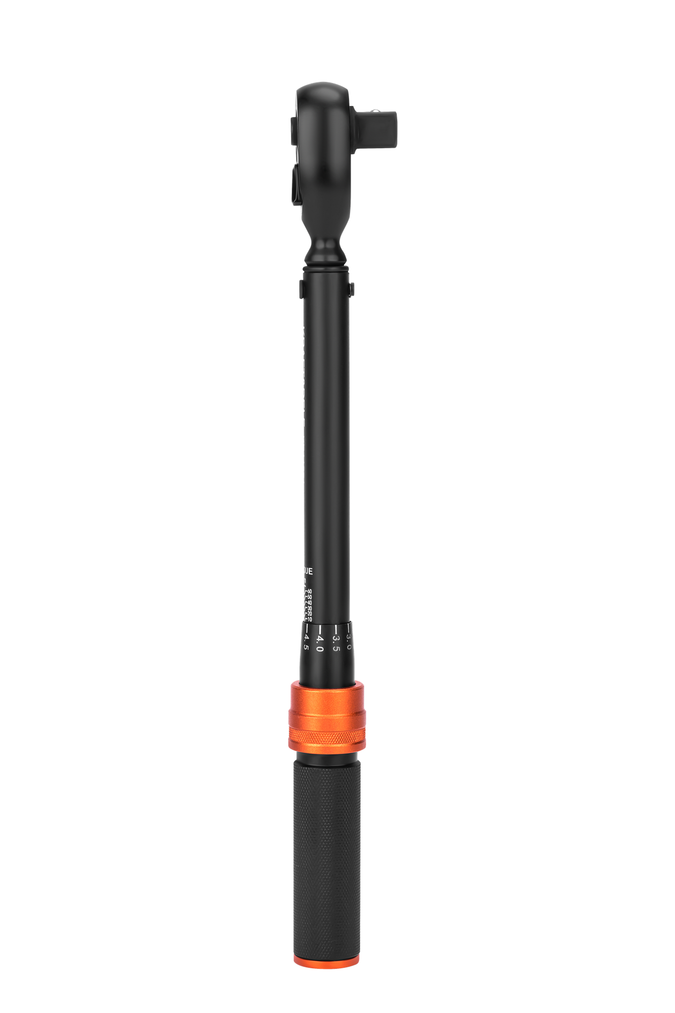Momentový klíč 1/2", 60 Nm, 310 mm KD11391