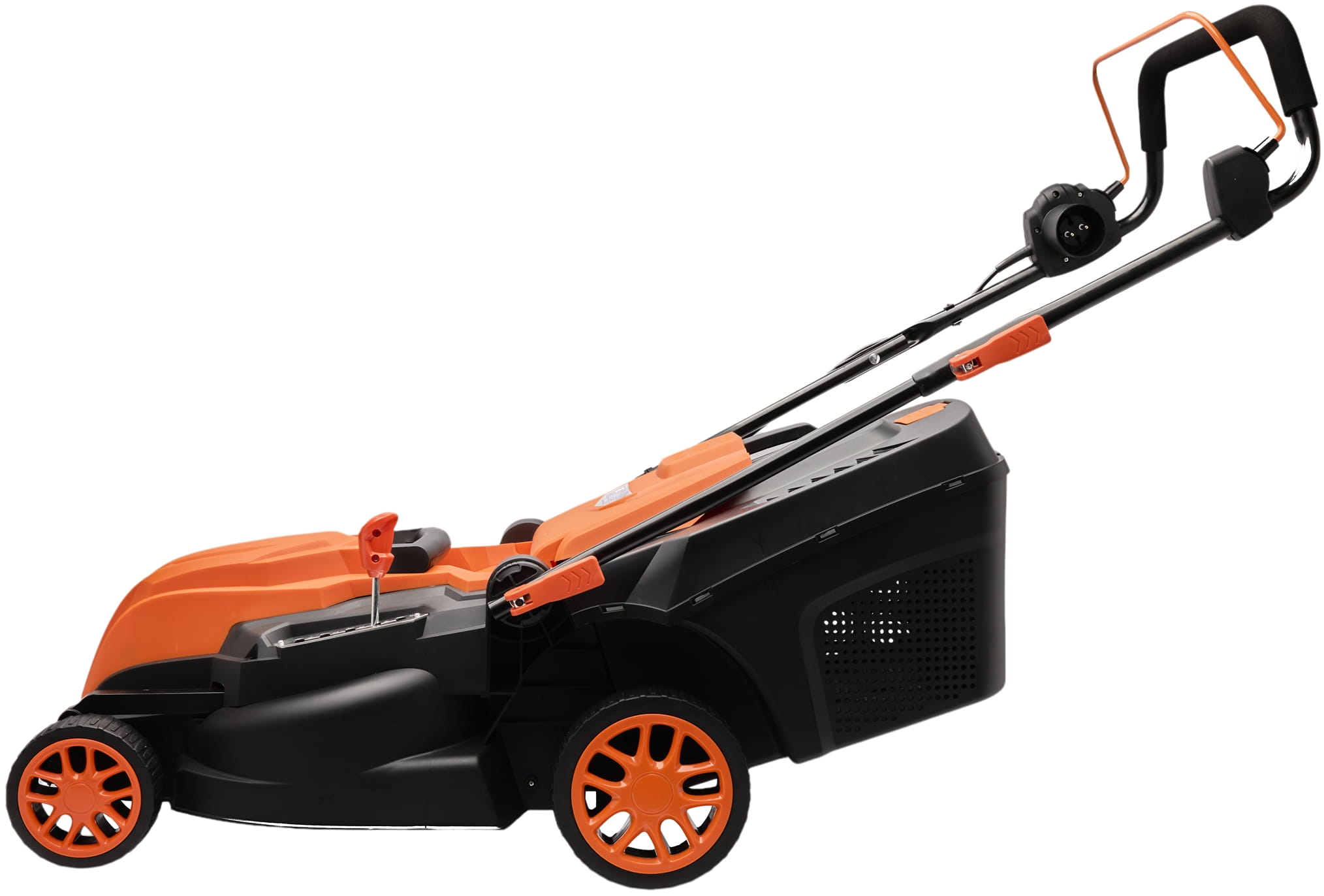 Elektrická sekačka 2600 W KD5401