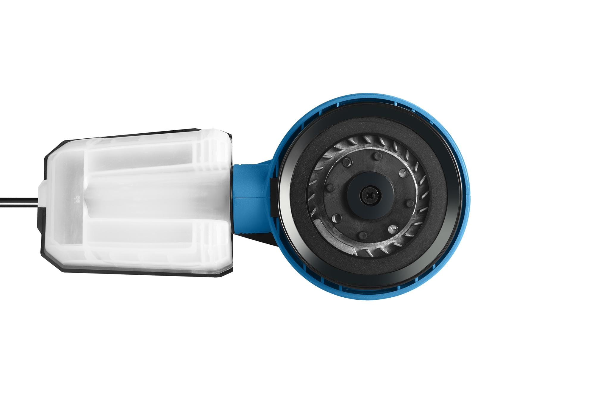 Excentrická bruska 1300 W, 230 V WDS2502