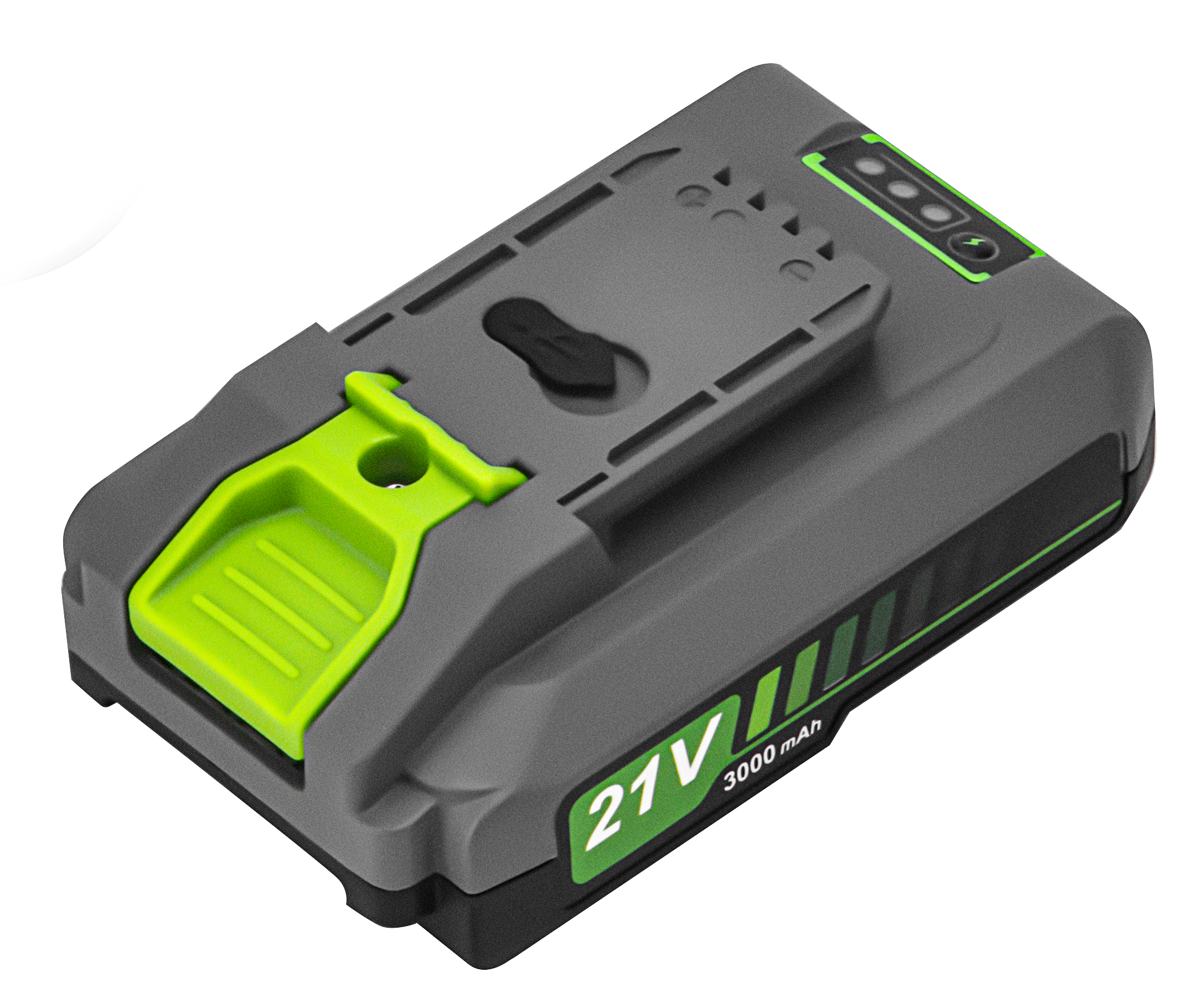Akumulátor 21 V, 3,0 Ah KD5378