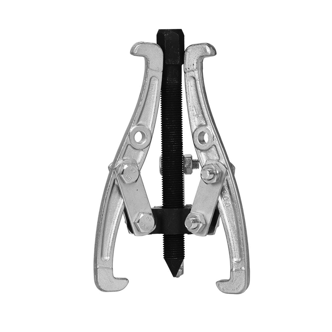 Stahovák 200 mm, 8" KD10118