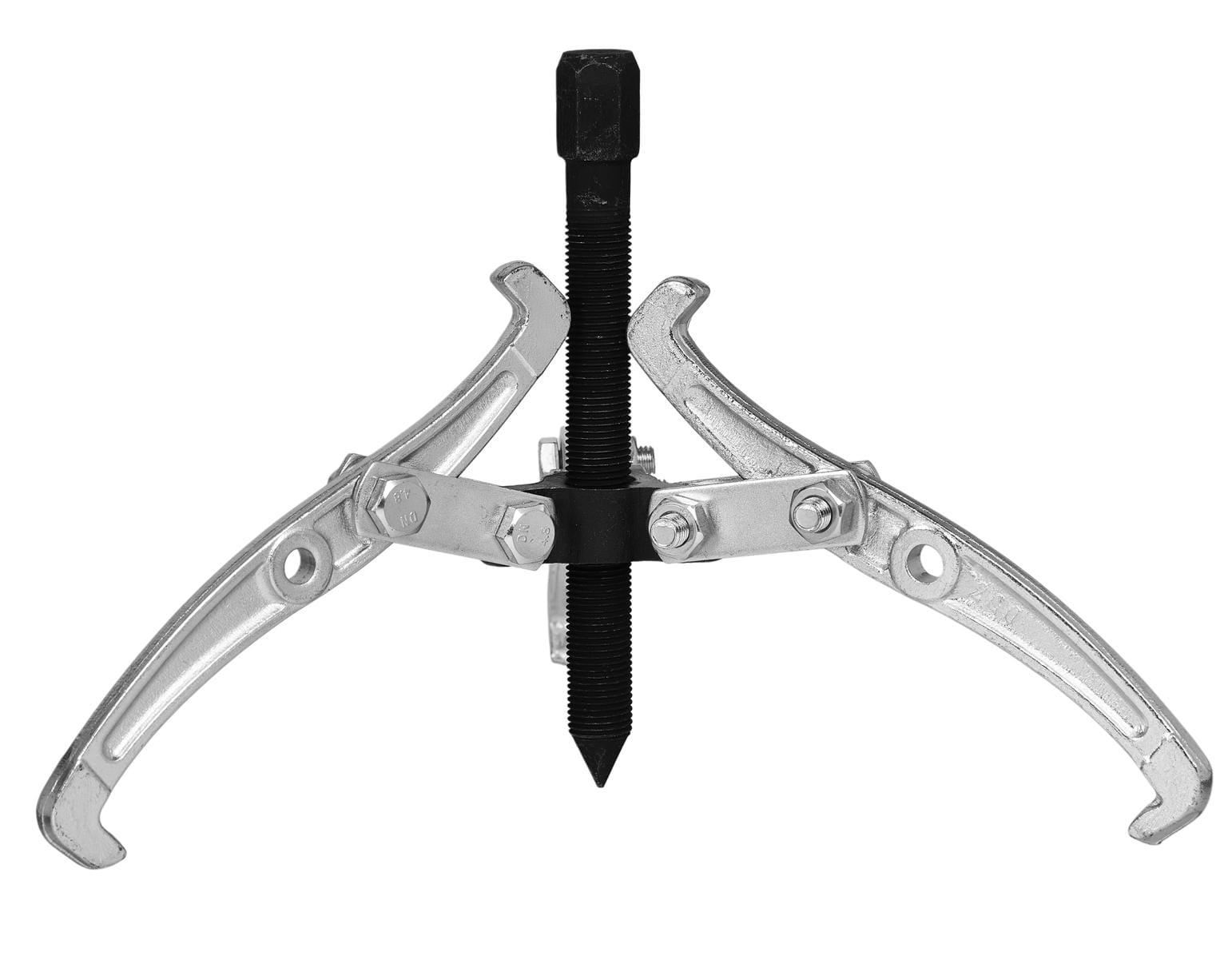 Stahovák 200 mm, 8" KD10118