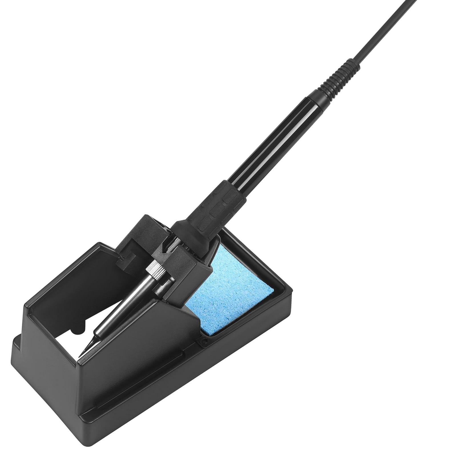 Svářečka na plasty / páječka KD3461