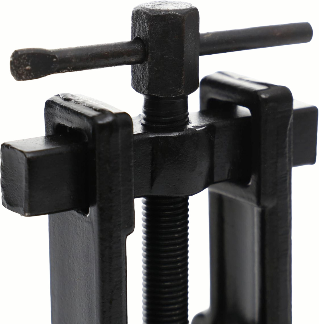Stahovák ložisek 4" KD10145
