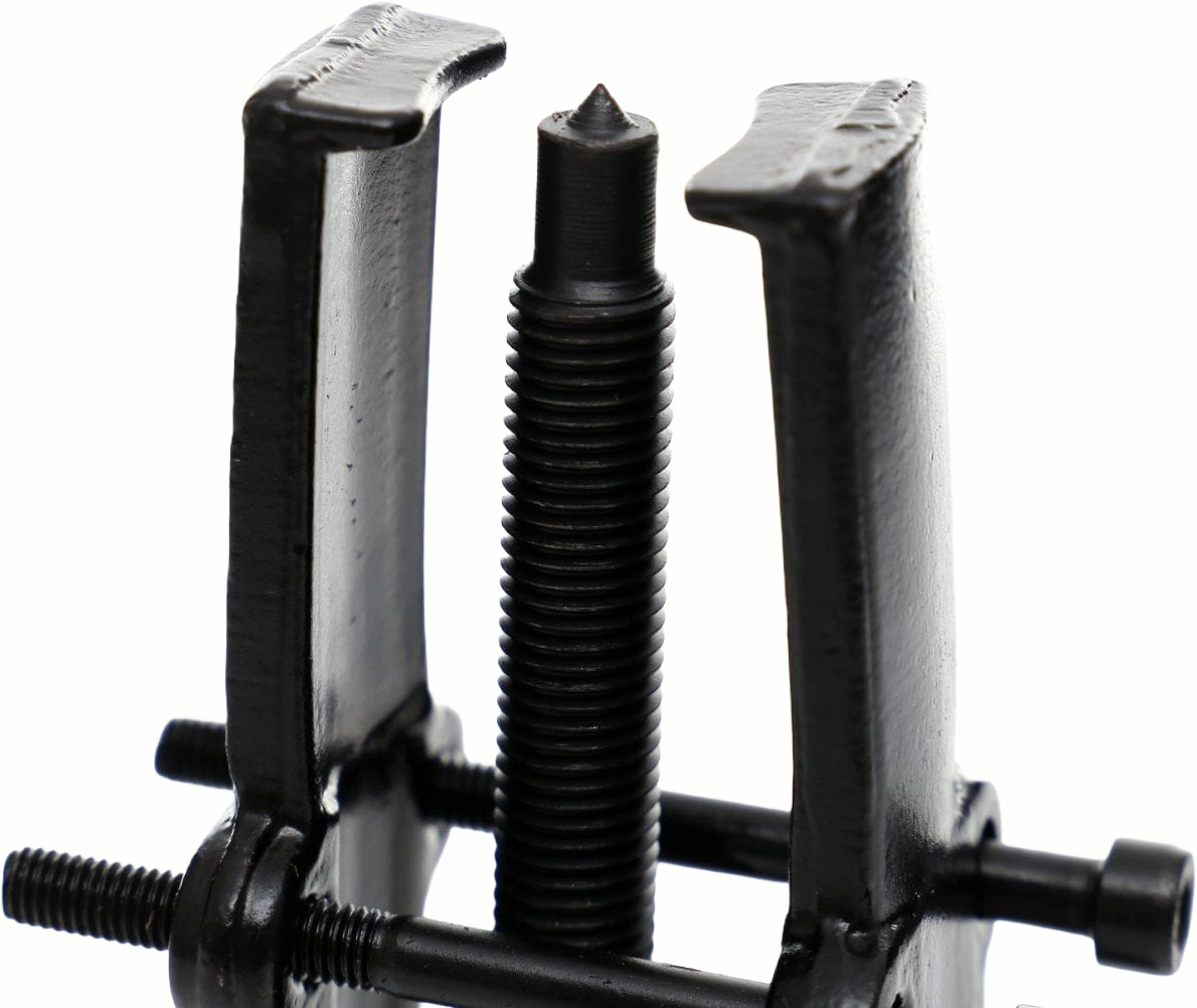 Stahovák ložisek 4" KD10145