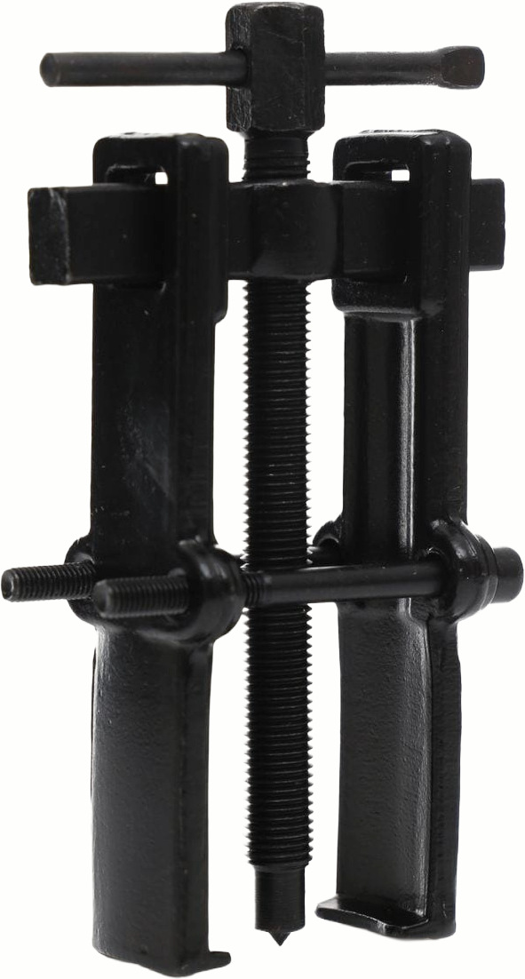 Stahovák ložisek 4" KD10145