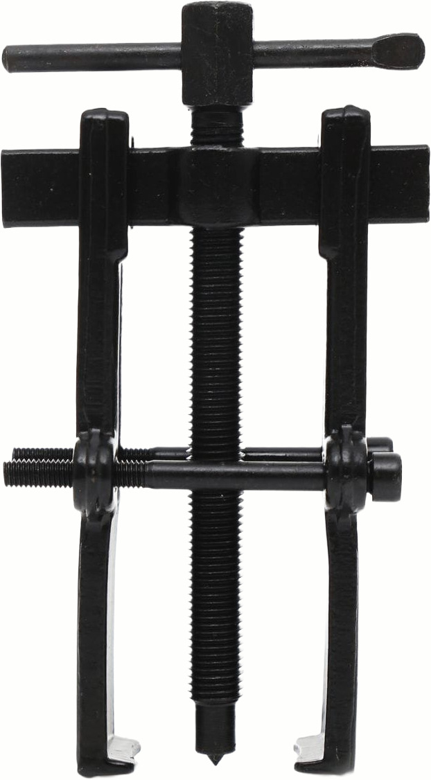 Stahovák ložisek 4" KD10145