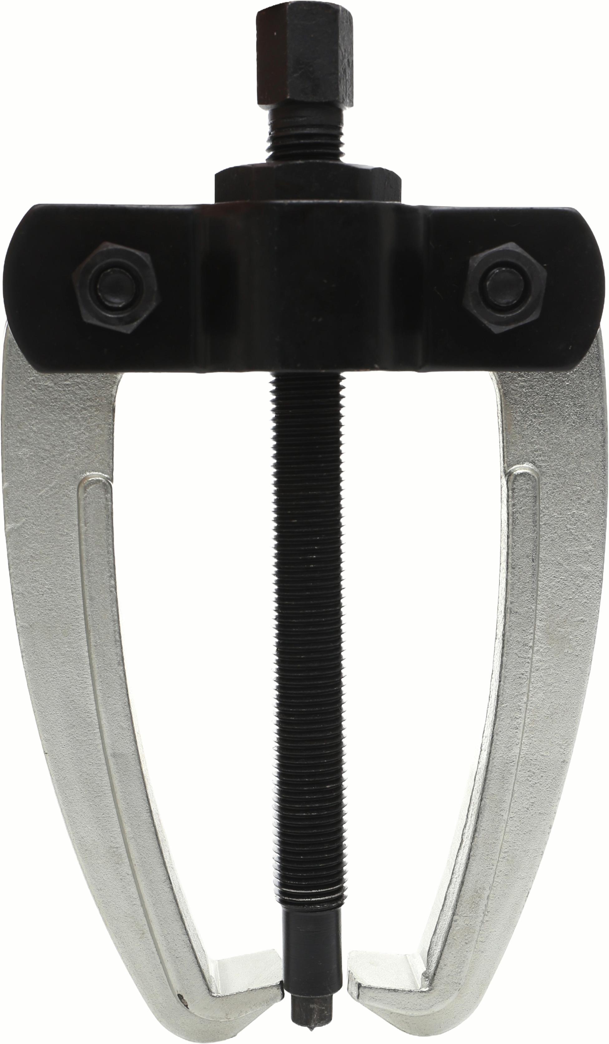 Stahovák 150 mm, 6" KD10139