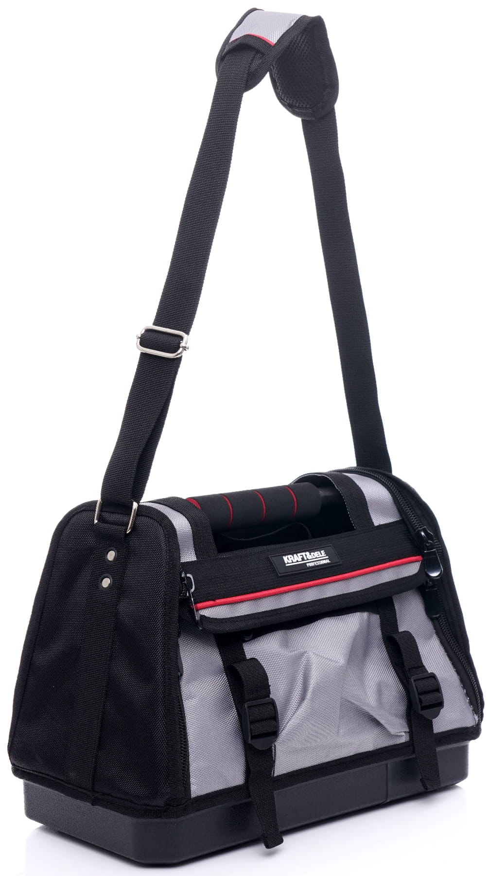16" taška na nářadí KD2039