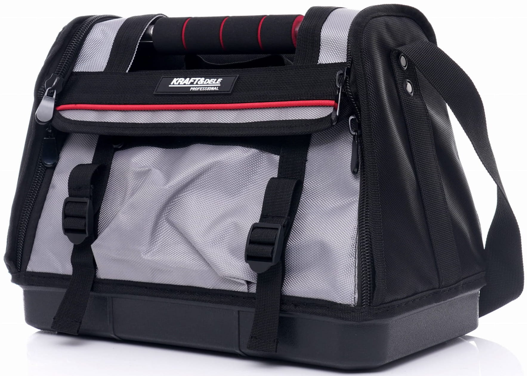 KRAFT&DELE 16" taška na nářadí KD2039