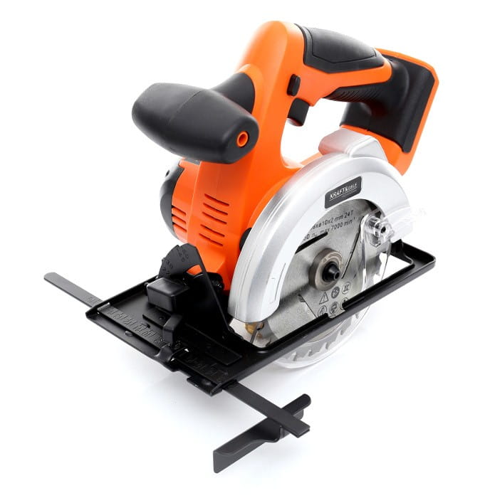 Ruční pila 20 V řady X-SERIES KD1752