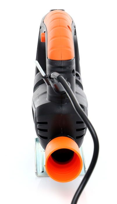Přímočará pila 700 W KD1675