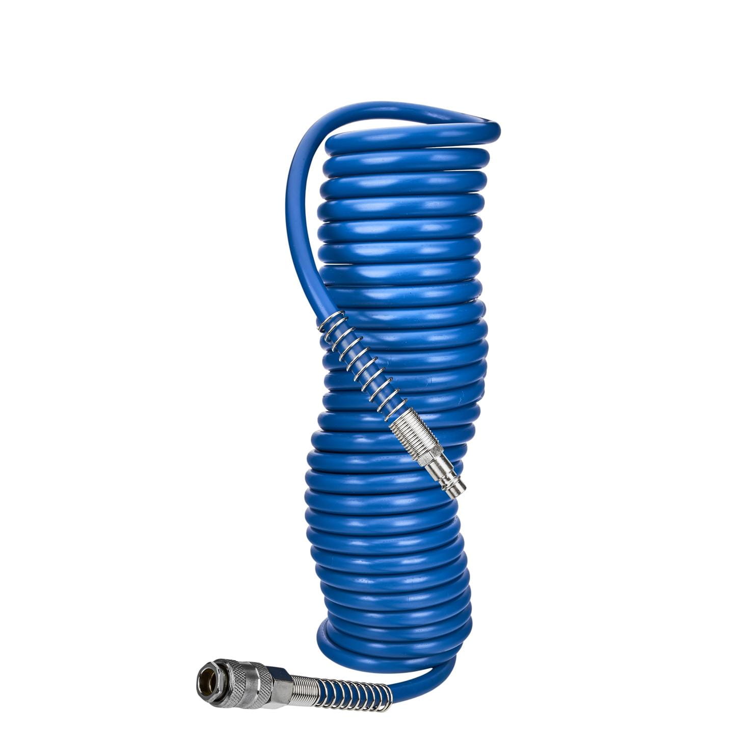 KRAFT&DELE Pneumatická hadice 8 × 12 mm, 20 m KD673