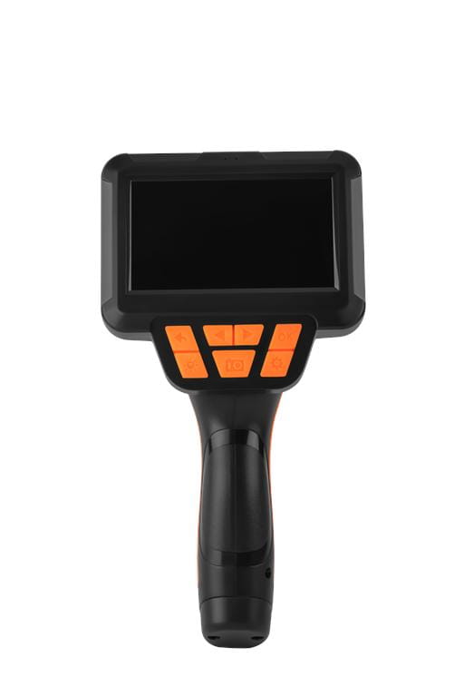 Endoskopická kamera 3000 mAh KD5542