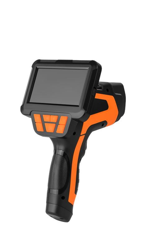 Endoskopická kamera 3000 mAh KD5542