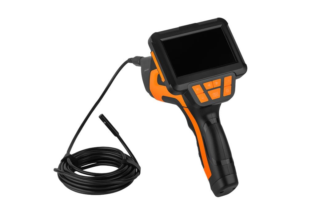 Endoskopická kamera 3000 mAh KD5542
