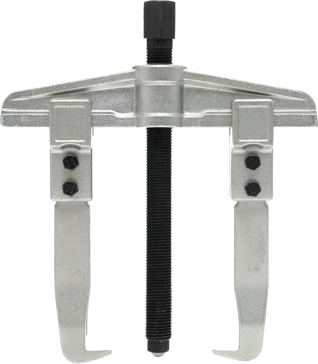 Stahovák 200 mm, 8" KD10133