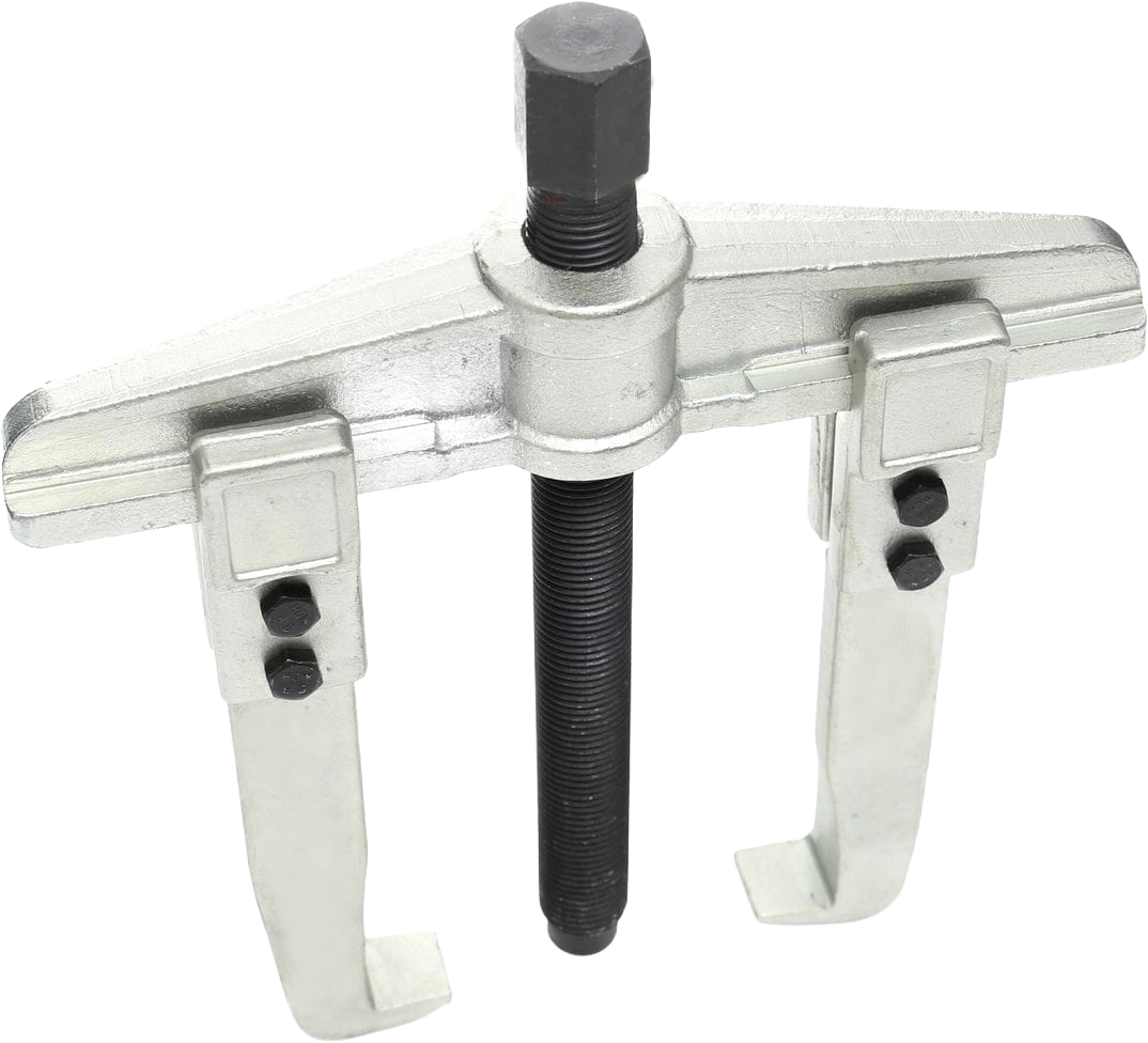 Stahovák 200 mm, 8" KD10133