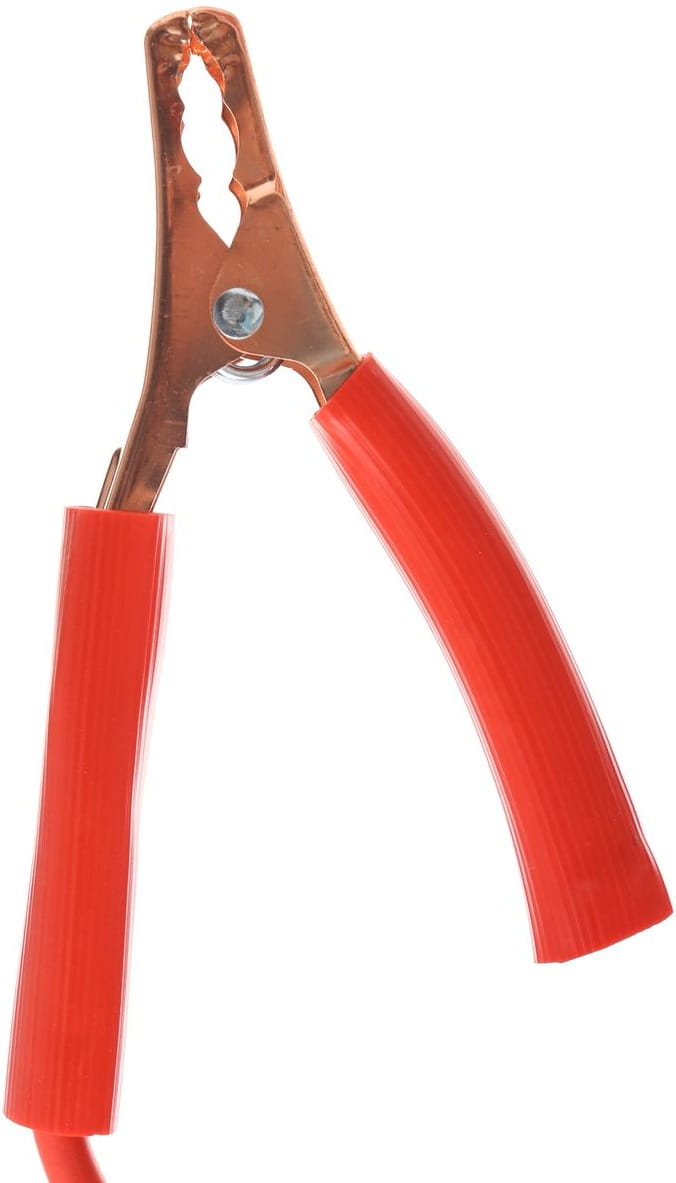 Startovací kabely 300 A, 2,5 m KD1281