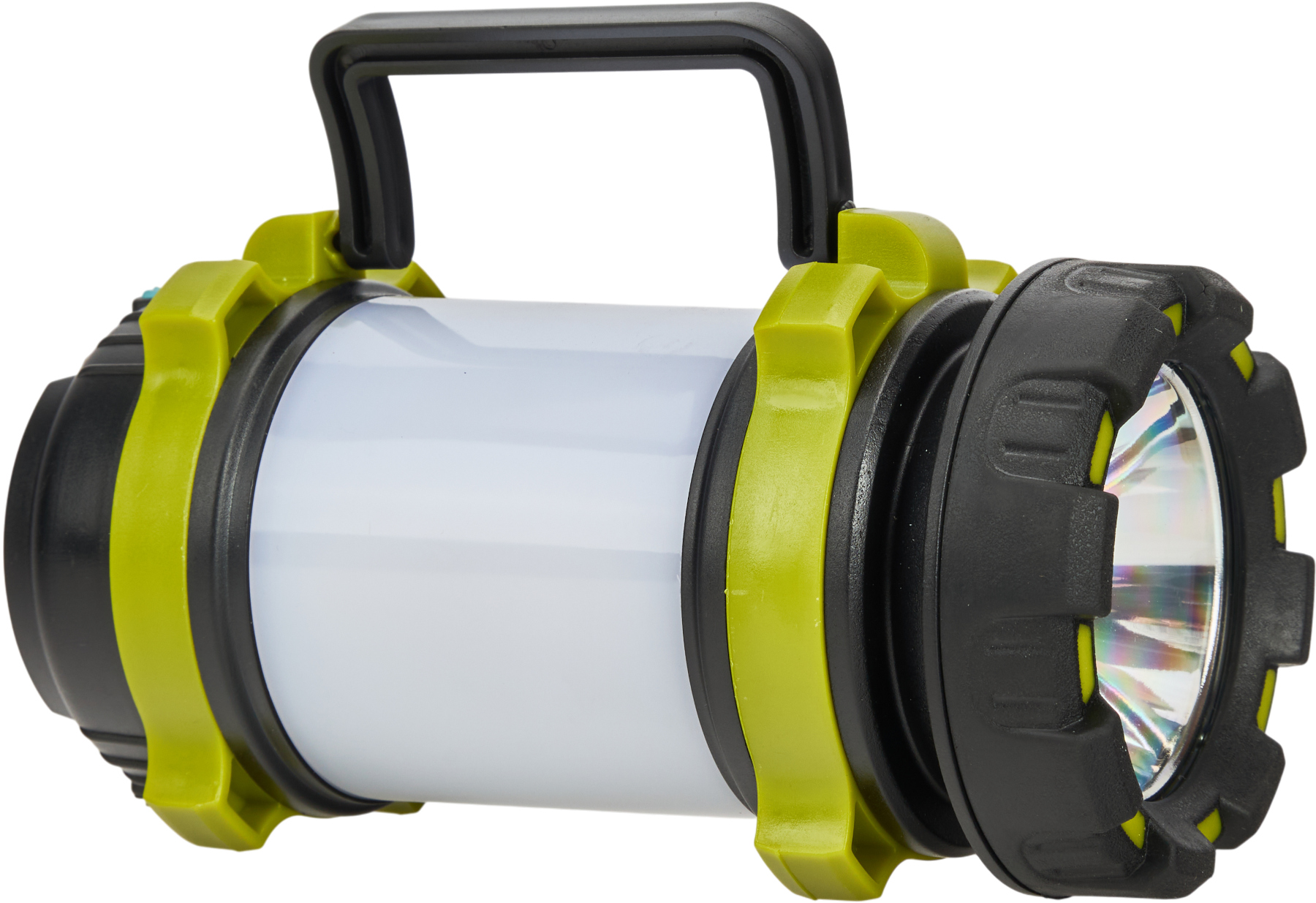 Cestovní lampa KD1240